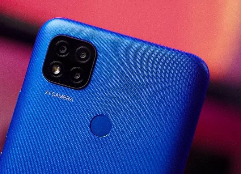 Xiaomi redmi поддержка nfc. Xiaomi Redmi 9c. Смартфон Xiaomi Redmi 9c NFC. Xiaomi Redmi 9. Смартфон редми 9 c NFC.