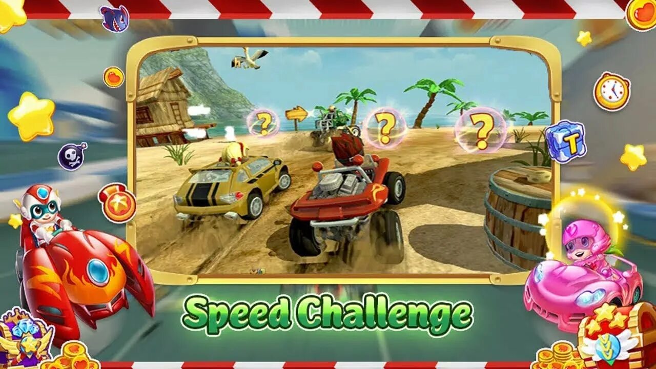 Beach buggy mod. Бич багги рейсинг 2. beach buggy racing 3. beach buggy racing 1. beach buggy racing 1тсла.