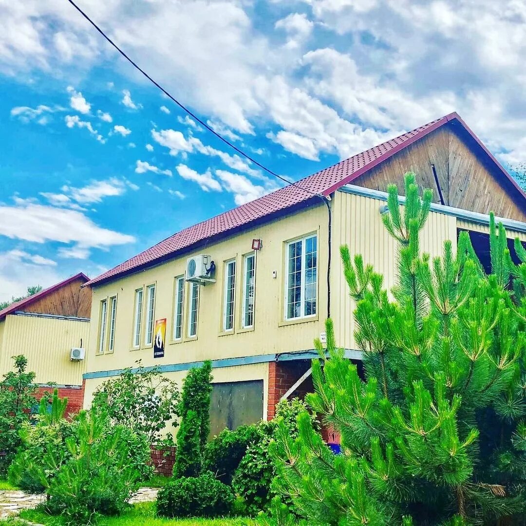 турбаза ковчег вертячий. турбаза хутор вертячий волгоградская. волгоград хутор вертячий. турбаза дон вертячий волгоградская область. турбаза кумовская, хутор вертячий.