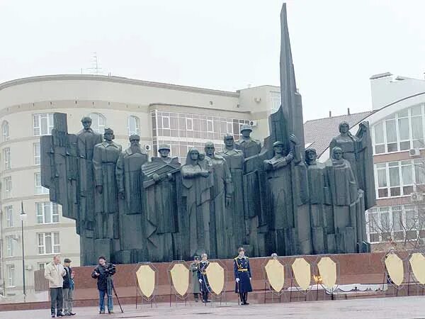 площадь славы санкт петербург. памятник площадь победы санкт-петербург. площадь славы санкт петербург. площадь славы санкт петербург. стелла на площади славы в самаре.