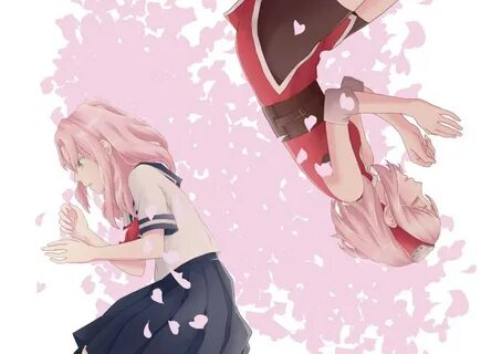 How to get sakura sakura stand