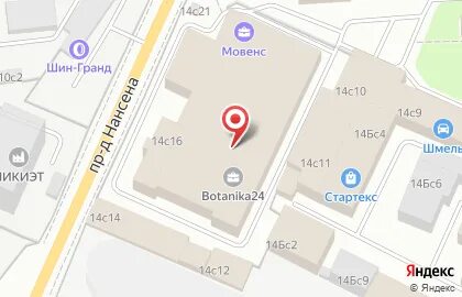 Автошкола союз дмитровский пер