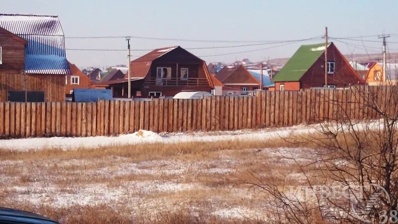 Хомутово грановщина. Грановщина фото. Село хомутово. Грановщина фото. Грановщина иркутская область отзывы жителей.