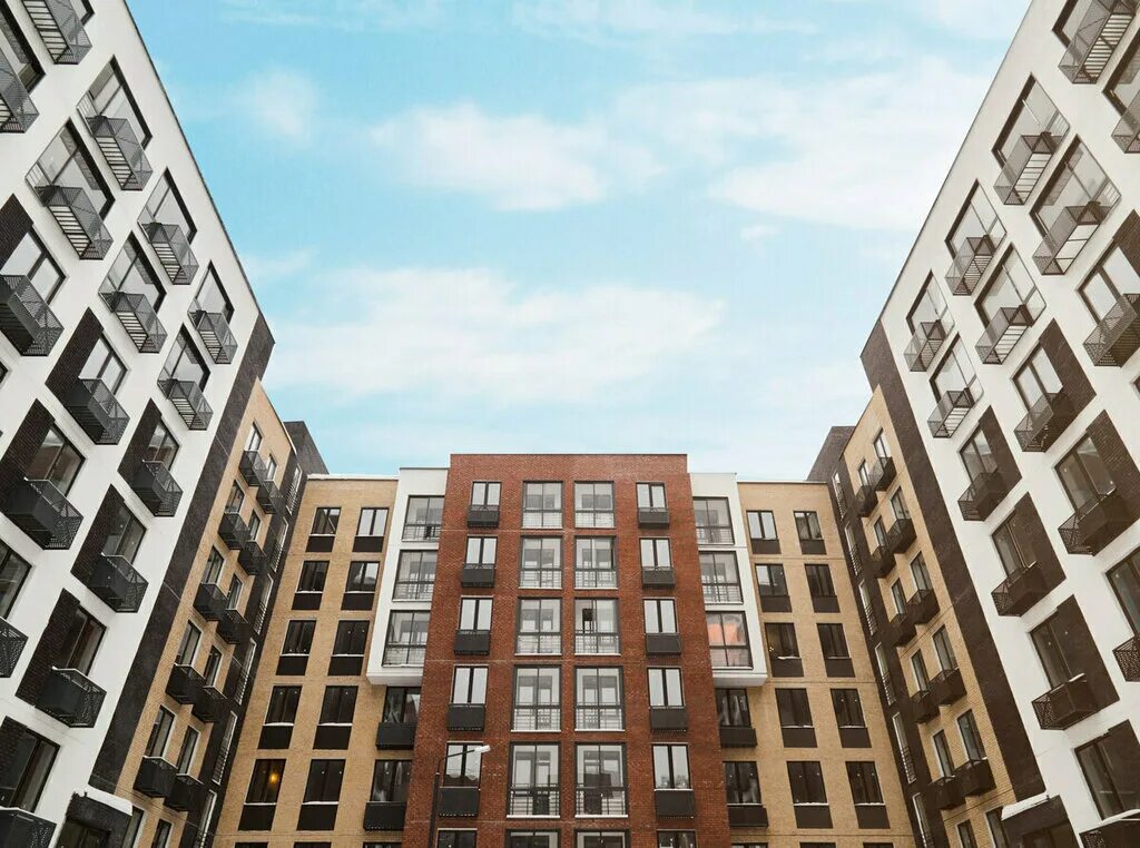 Поселение марушкинское москва медовая долина. Медовая долина москва. Медовая долина крекшино. Медовая долина крекшино. Медовая долина 2.