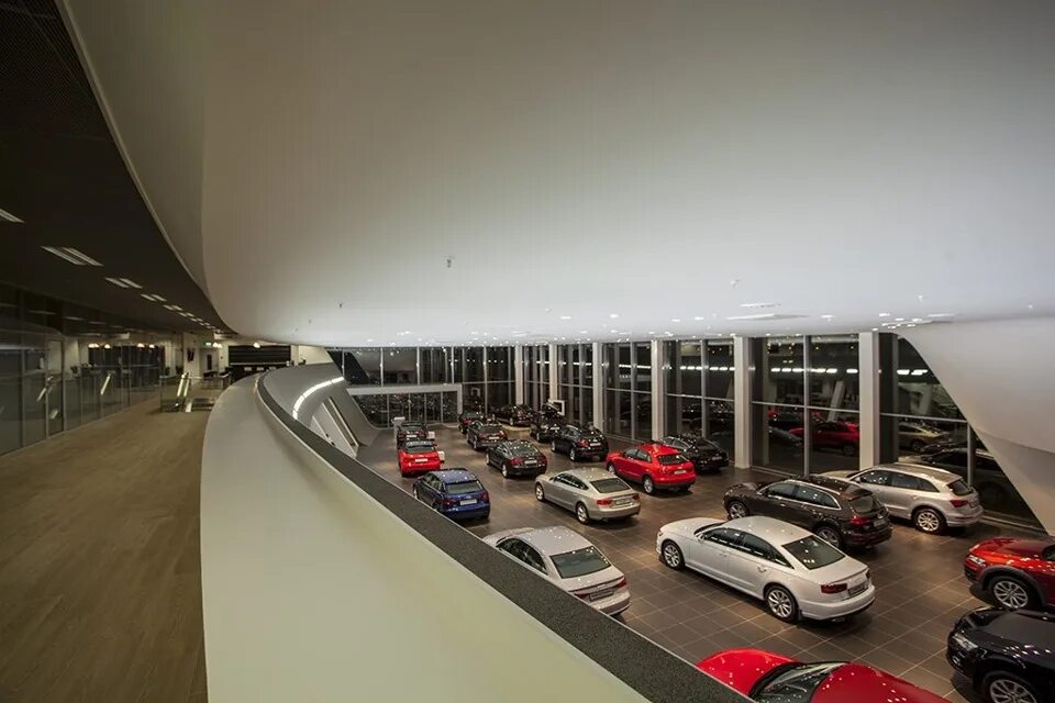 Ауди центр санкт петербург. Ауди центр саратов. ауди центр на московском шоссе. автосалон ауди саратов. ауди центр подольск.