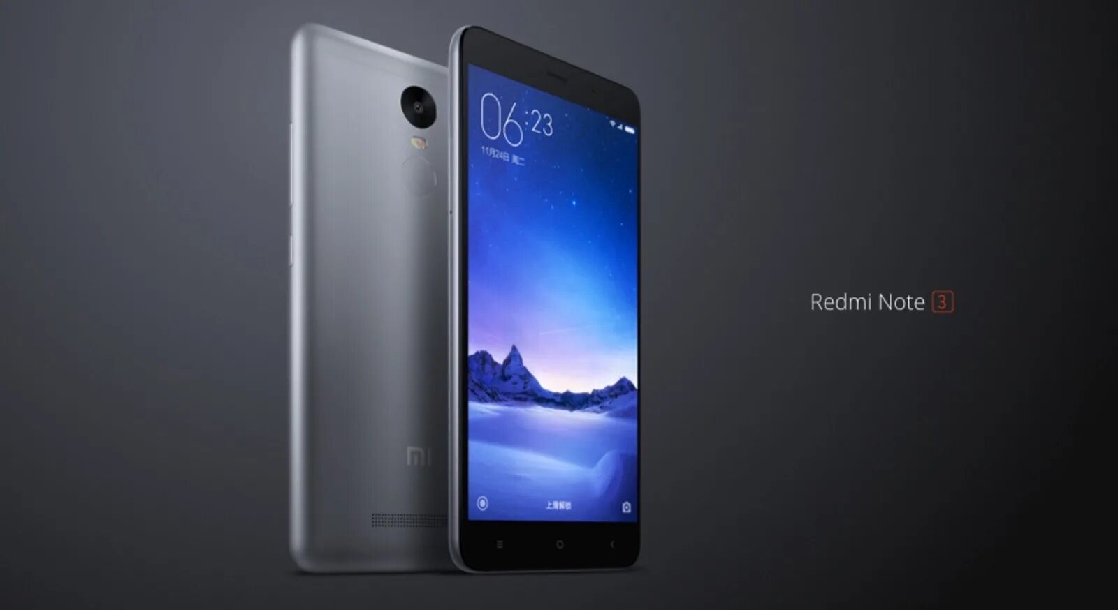 Xiaomi Redmi Note 3 32gb. Xiaomi Redmi Note 3 Pro. Xiaomi Redmi 3 Pro 3/32gb. Xiaomi Redmi Note 3 Pro 32gb.