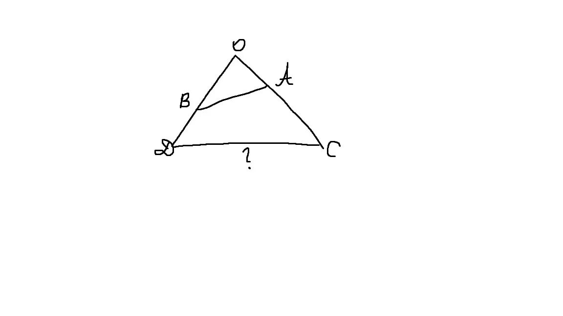 Ab=15см AC=9см. На рисунке bd CF ab=10 см BC=12. ОА 6 см АС 15 см ов 9 см bd 5 см АВ 12 см Найдите CD.. Ab 12 см AC 15 см.