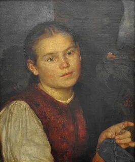 URI that identifies the concept described by this Item. 