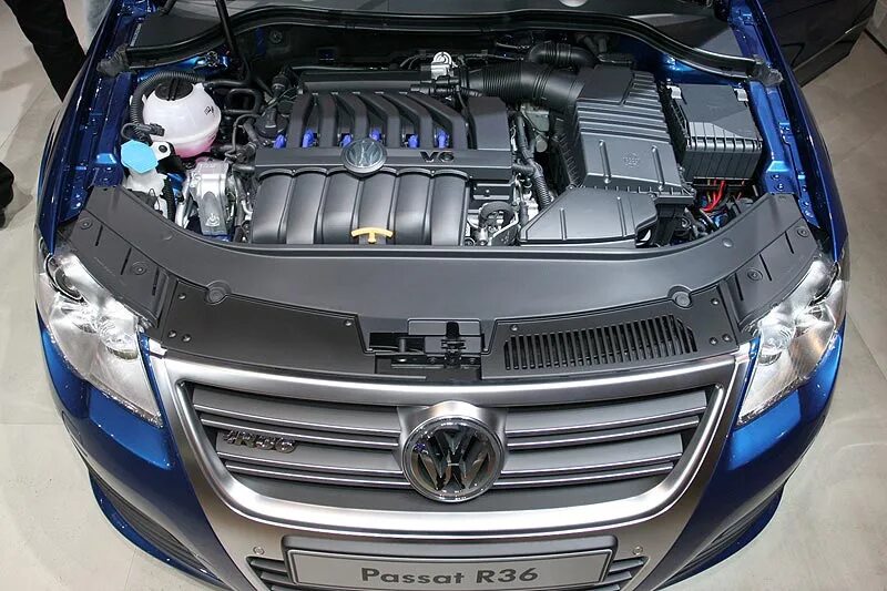 36 b6. VW Passat b6 vr6 3.6. Passat r36 Motor. Vr6 BWS 3.6. Двигатель Passat b6 3.6.