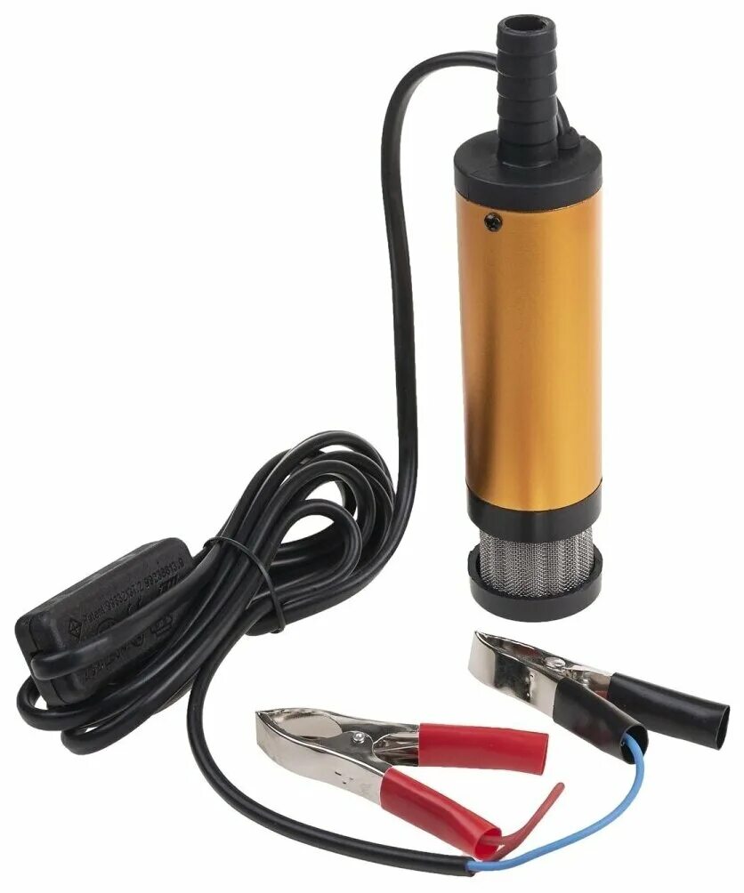 первый насос перекачивает 10. насос для перекачки перхлорэтилена. первый насос перекачивает 10. насос для компьютера. первый насос перекачивает 10.