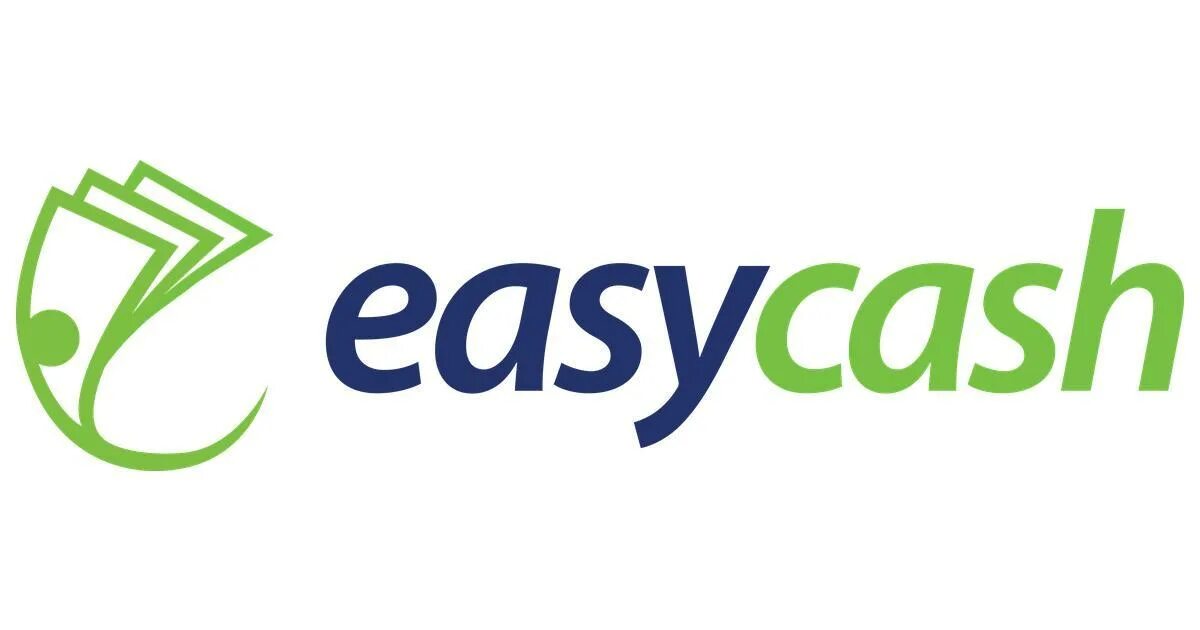Easycash. Easy Cash loans. Easy Cash loan Company. ИЗИ кеш бонуски.