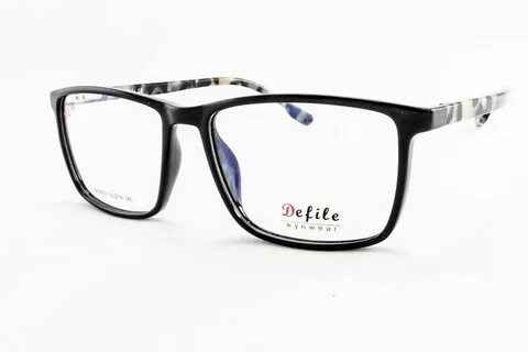 Glasses москва