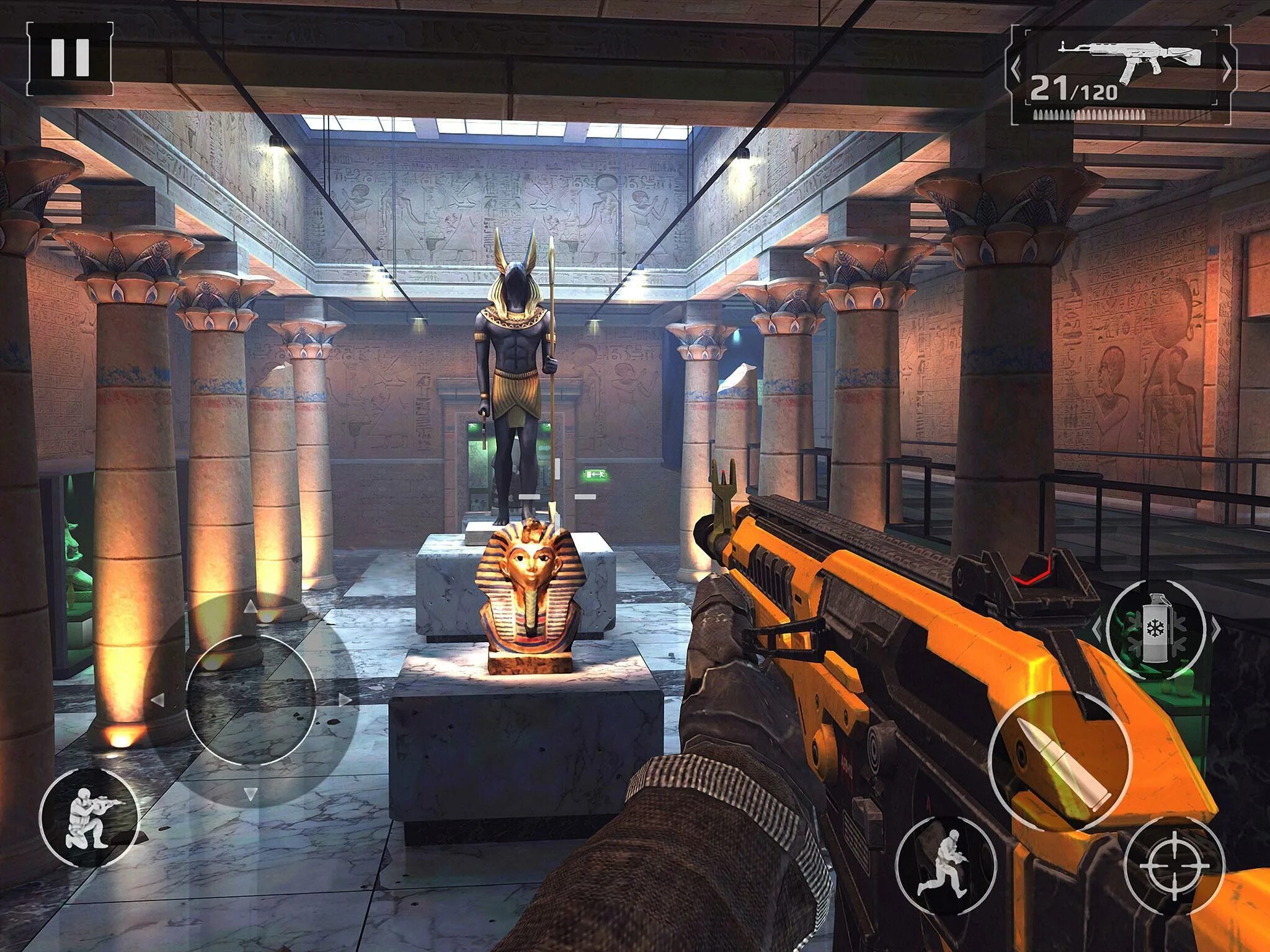 Игра Modern Combat 5. Modern Combat 5: mobile fps. Игра Modern Combat 1. Modern Combat 5 Япония.