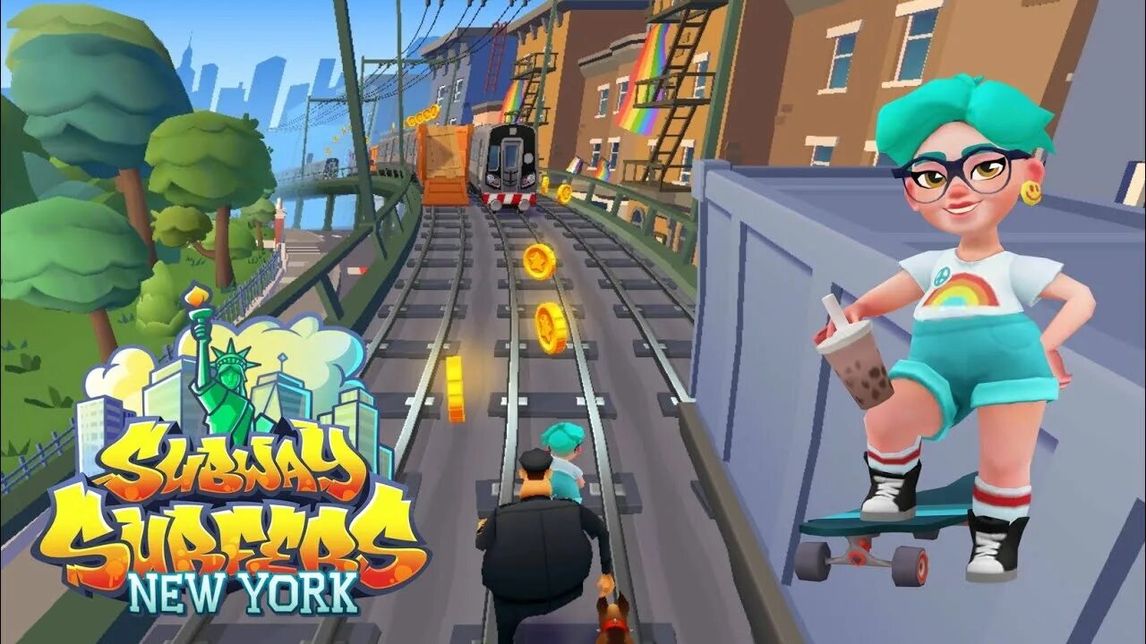 Прототип сабвей Серферс. Subway игра. Игра Subway Surfers. Рейн сабвей сёрф. Subway surfers мод много денег