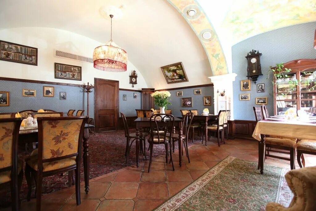 Ресторан пяткин. Ресторация пяткин нижний новгород. Ресторан пяткин на рождественской. Ресторация пяткин нижний новгород. Ресторан пяткин на рождественской нижний новгород.