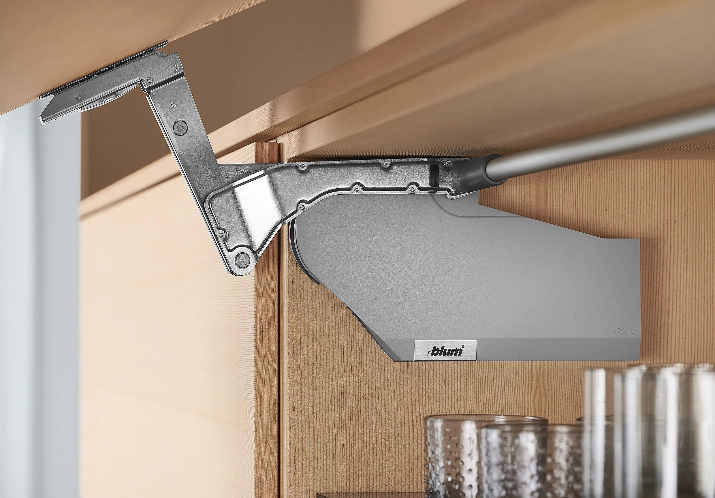 Что такое blum bot. Подъемник hf aventos blum. механизм blum aventos hs. blum aventos hs-02 подъемник. подъемный механизм blum aventos hl.