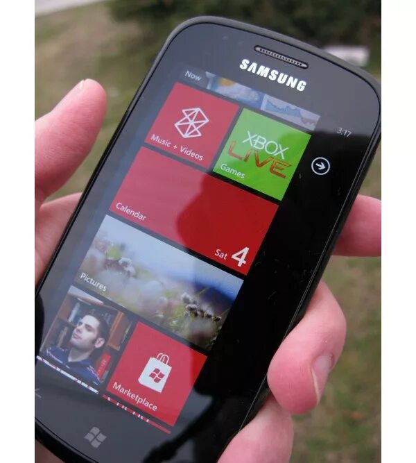 Microsoft Phone 7. Самсунг Майкрософт. Windows Phone 7.x. Wp7. Телефоны 7 3 дюйма