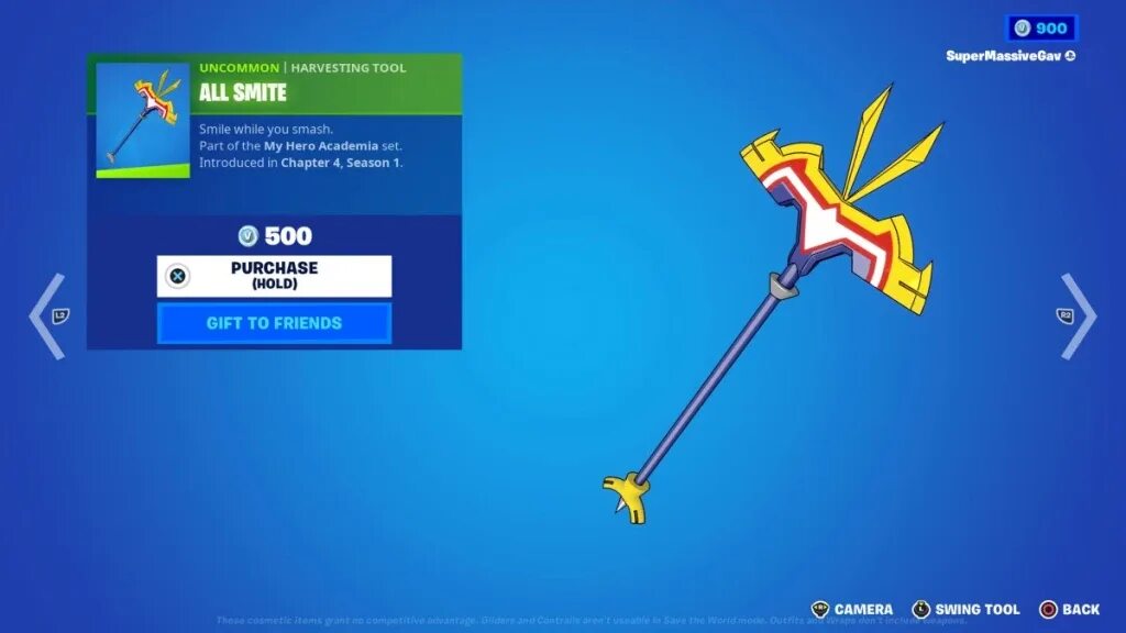 Как получить кирку в фортнайт. Ледоруб кирка fortnite. кирка краша фортнайт. кирка копье фортнайт. кирка якорь в фортнайт.