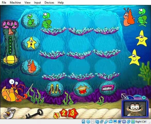 Тонки понки морские приключения игра. Игра морские приключения на ПК. Fox and the Deep Sea Quest. Игра морские приключения картинки. Игра морские приключения