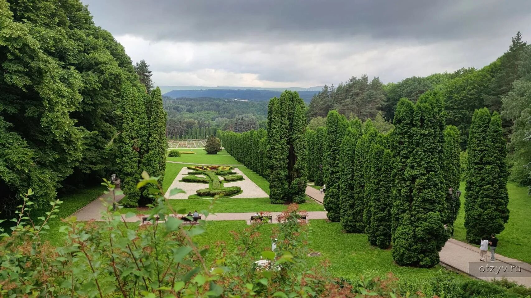 Кмв 2023. Кмв 2023. Кмв 2023. Кмв 2023. Пятигорск гора машук достопримечательности.