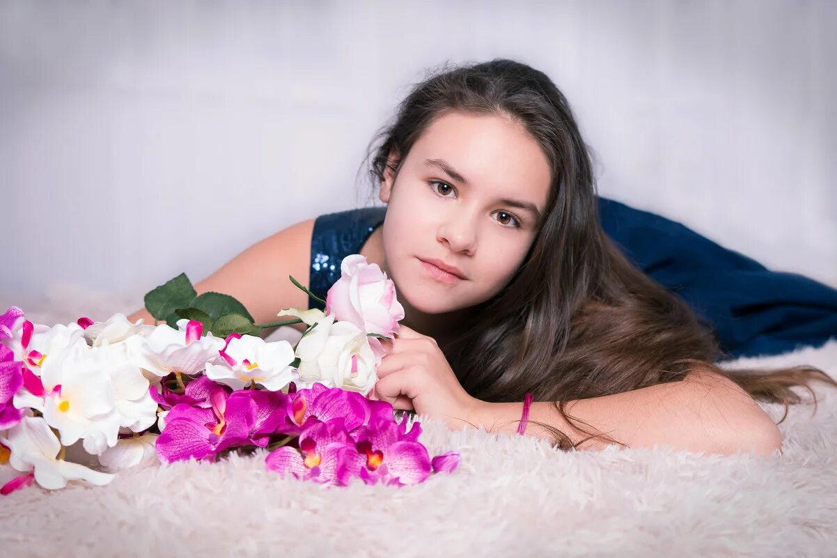 корнеева александра алексеевна белгород. корнеевой александре анатольевне. александра корнеева инстаграм. корнеева елизавета максимовна. елизавета корнеева екатеринбург.