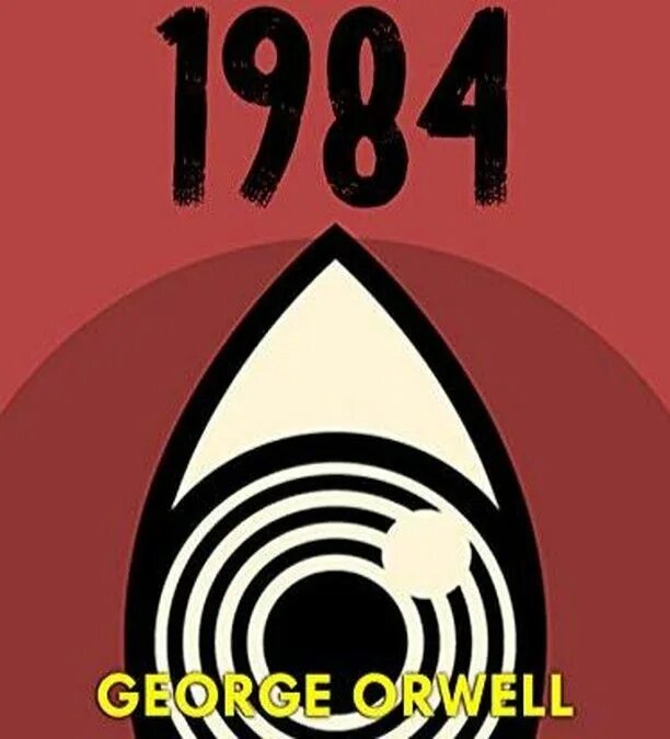 Шарф оруэлл. Оруэлл 1984. 1984 By George Orwell. 1984 Книга. Оруэлл 1984 книга.