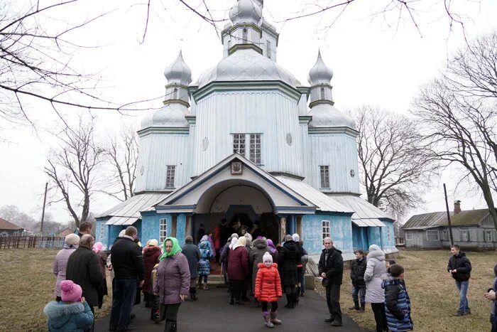 Погода новый ропск климовского брянской. Ропск. Ропск. Храм. Ропск.