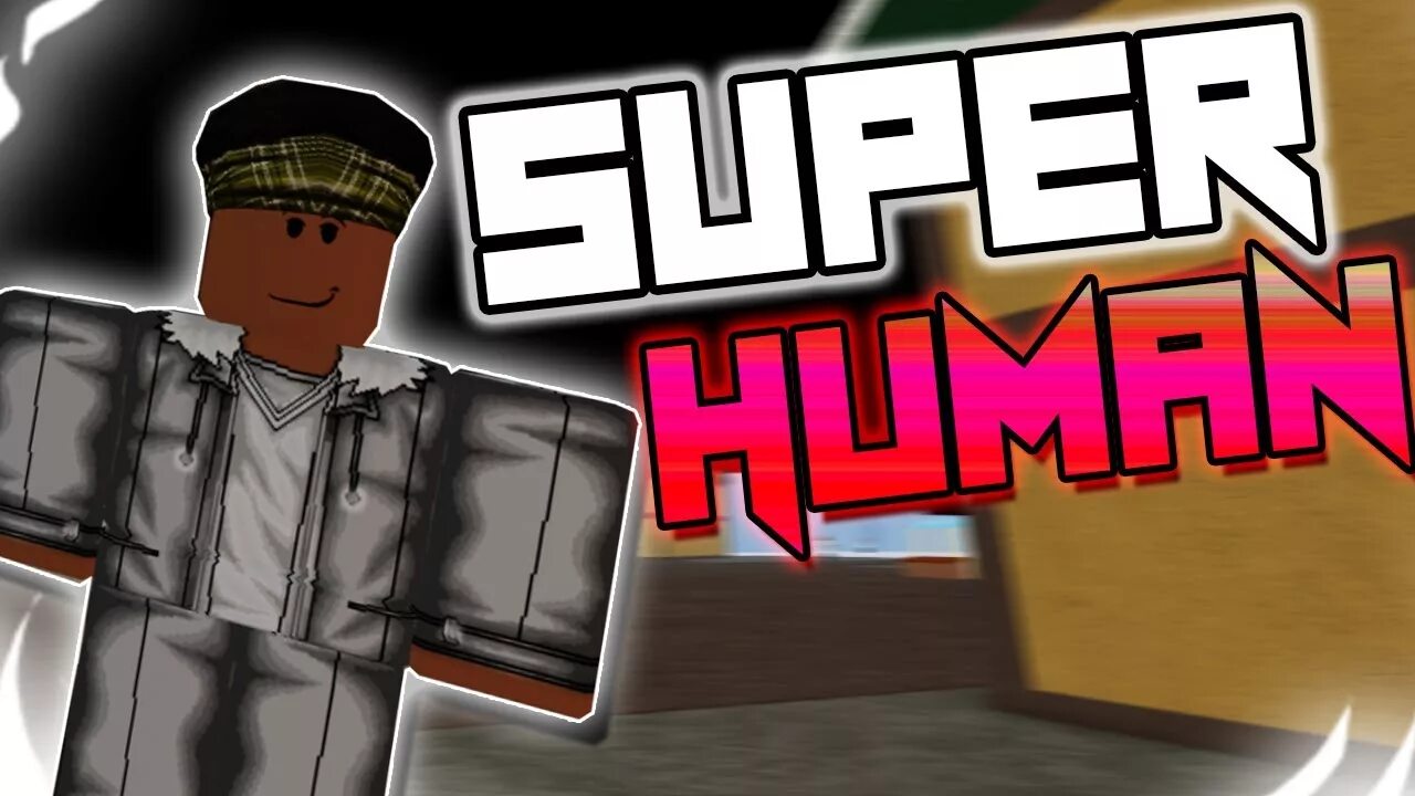 Как получить human. Superhuman BLOX Fruits. Суперхуман Блокс Фрутс. Блокс фрукт Superhuman. РОБЛОКС Блокс фрукт.