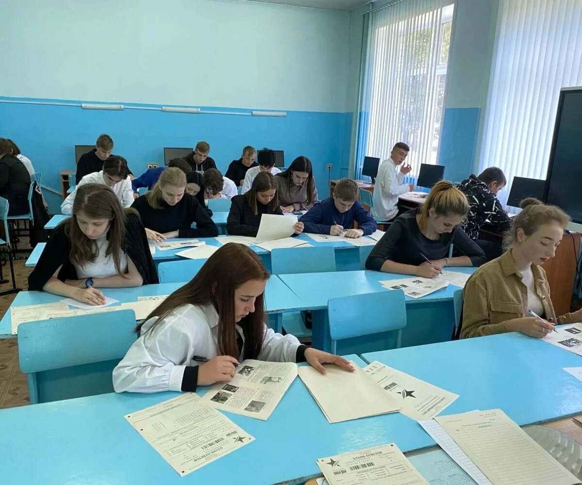 белинский филиал каменского техникума. белинский колледж пензенская область. каменского техникума промышленных технологий. белинский филиал каменского техникума. каменский техникум.