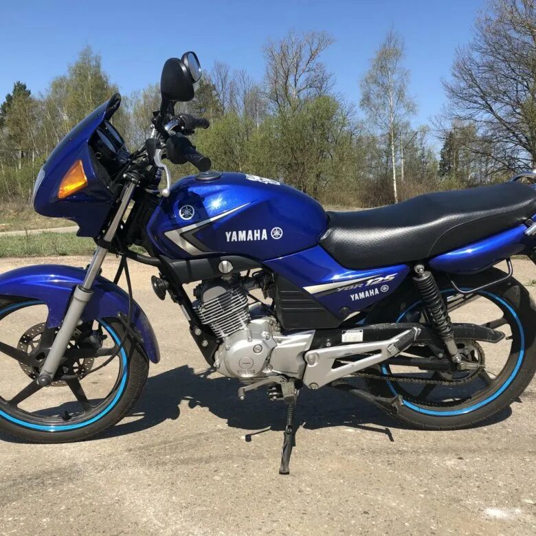 Куплю 125 кубов авито. Yamaha YBR 125. Мотоциклы Yamaha 125 кубов. Yamaha юбр 125. Yamaha YBR 125 2011.