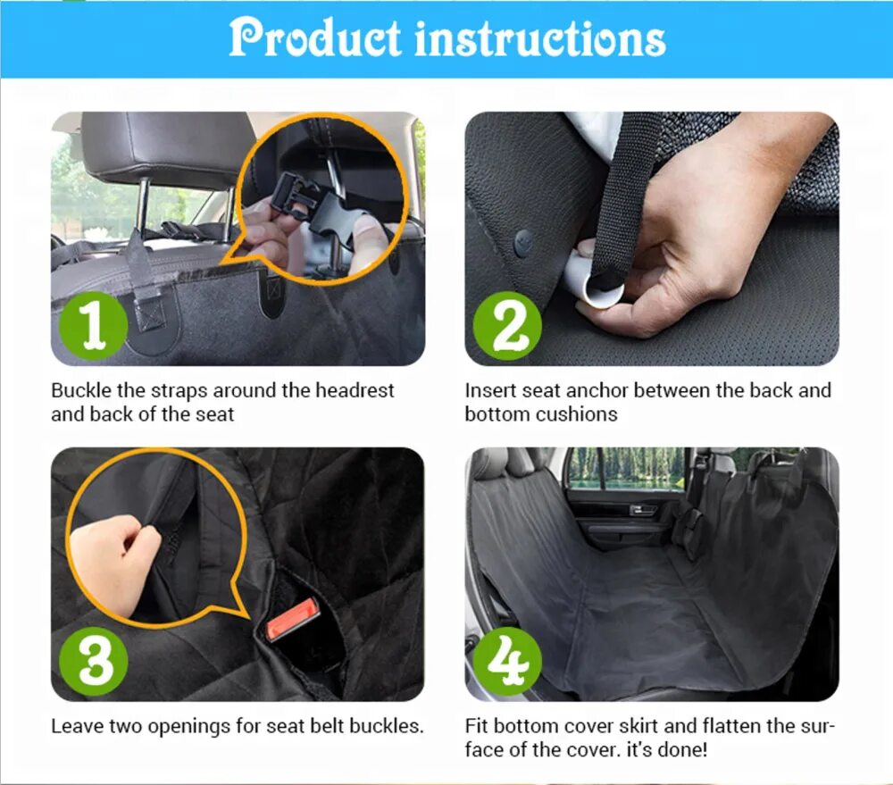 Product instruction. Product instructions чехол. Product instructions. Seat Anchors как использовать.