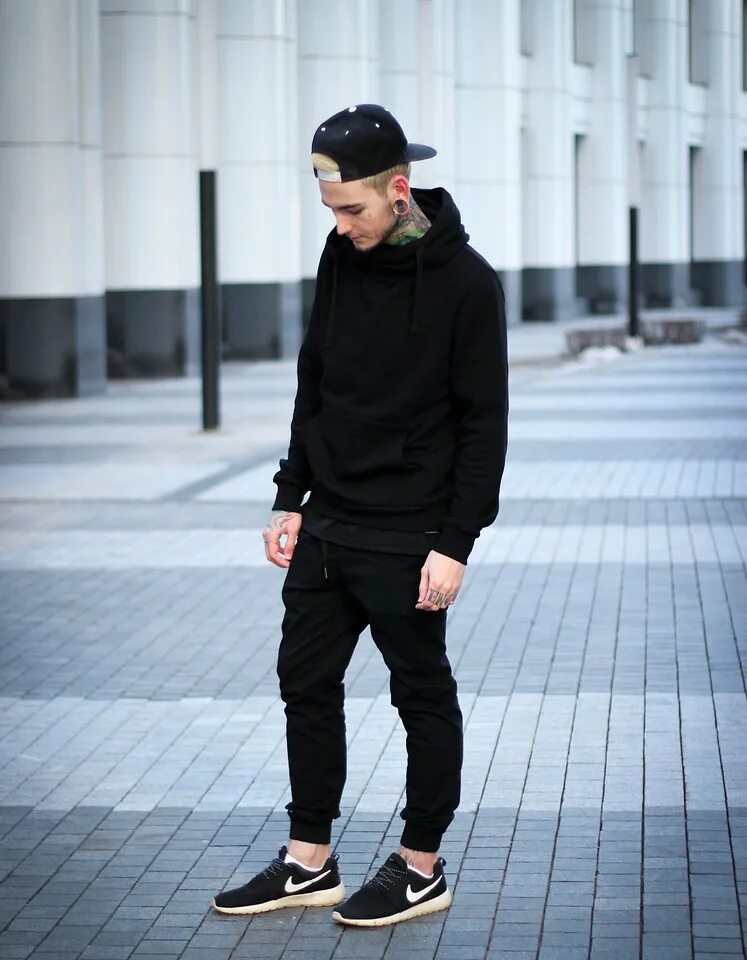 джоггеры с толстовкой. зеленые. джоггеры с толстовкой мужские. джоггеры с толстовкой мужские. водолазка с джоггерами.