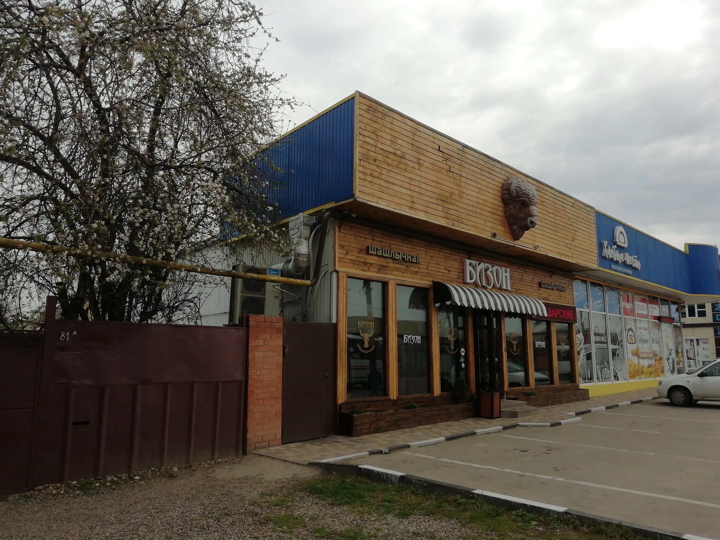бизон кемерово. американский бизон. магазин бизона. бизон ул. бизон ул.