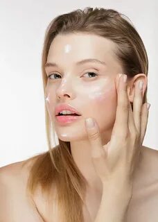 Skin clear