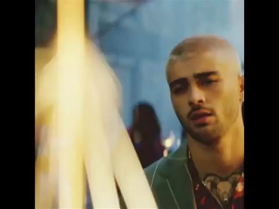 Dusk till dawn зейн малик. Zayn feat. Zayn malik sia. Dusk till dawn zayn sia обложка. Бтс dusk till dawn.