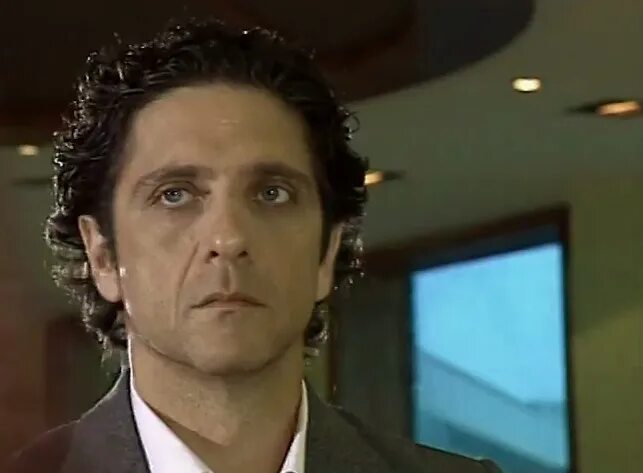 люси дубинчик актриса под небом вероны. под небом вероны. под небом вероны сериал кадры. фильм под небом вероны. под небом вероны 4.