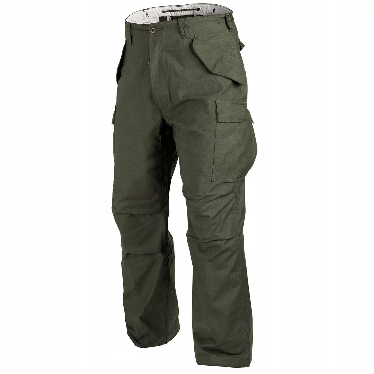 Брюки m65 Cargo, Olive. Helikon Tex m65 брюки. Брюки Helikon Tex m65 NYCO Sateen Woodland. M65 Helikon Tex. Брюки купить m