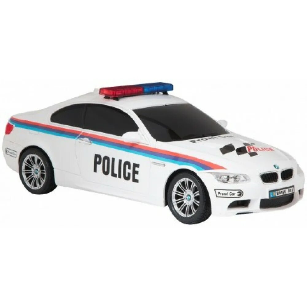 Бмв на радиоуправлении. Машина р/у 118 BMW m3 Police. Машина радиоуправляемая BMW m3 866-1803b. Радиоуправляемая БМВ м3. Машинка на пульте управления БМВ м3.
