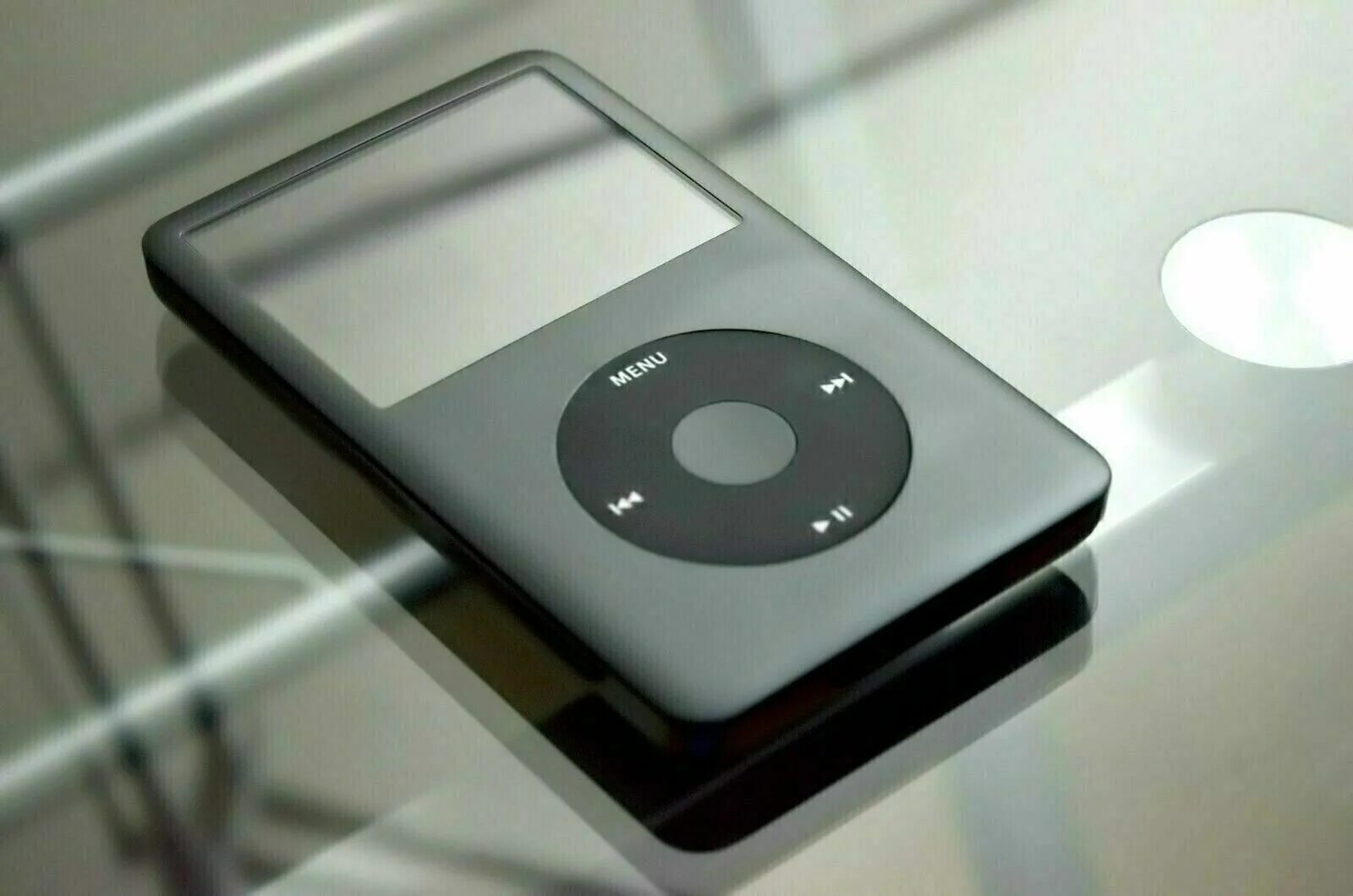 Ipod 2025. Apple ipod. айпод 2025. apple ipod classic. ipod shuffle 7.