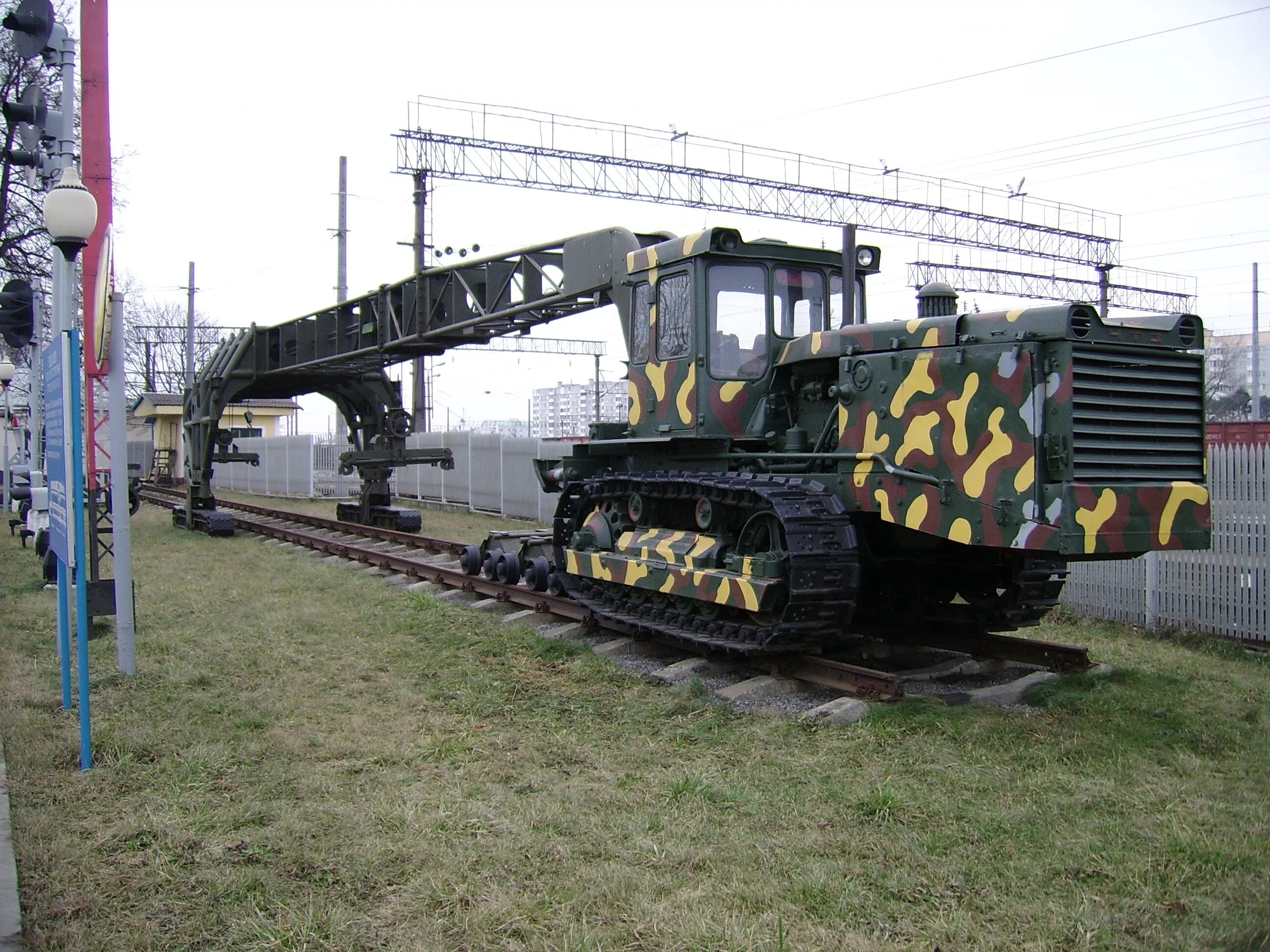 Пб 3 им дмитриевой
