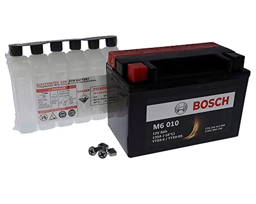 Купить аккумулятор бош 12. Мото аккумулятор бош 12 вольт. Bosch ytx9 BS. Bosch 14ah мото аккумулятор. Аккумулятор Bosch 12v для мотоцикла.