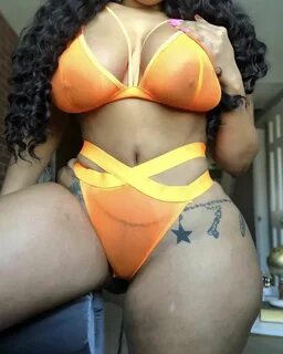 Therealchelasway reddit - nudes.doai.tv.