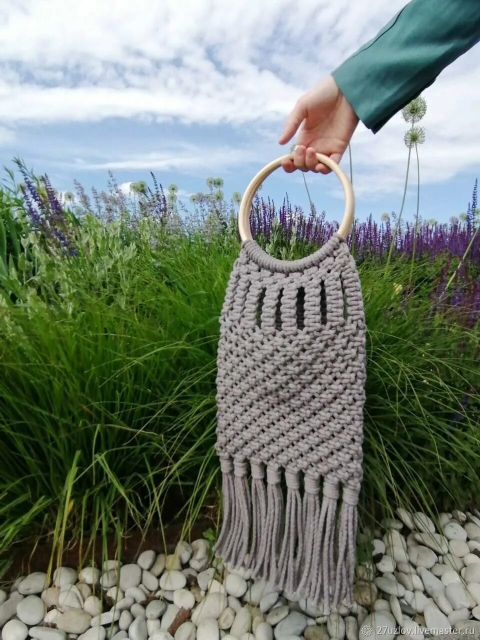 Сумка АВОСЬКА макраме. Макраме АВОСЬКА мастер. Macrame Silver сумка. Сумка шоппер Прада макраме. Сумка ручки макраме