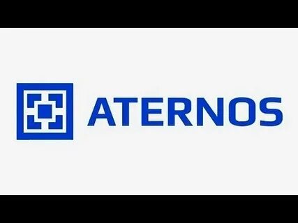 Атенос