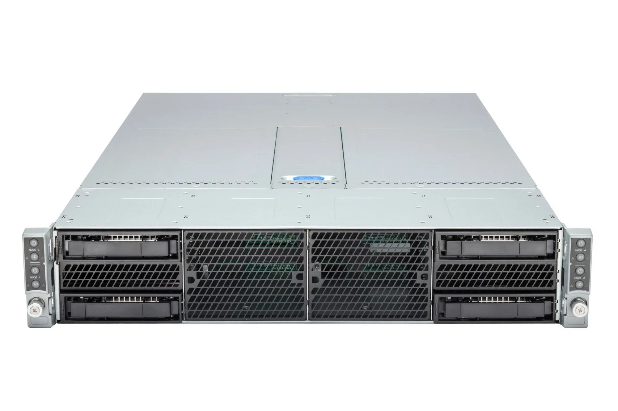 Modules server. Сервер 2 u rack. intel server chassis. сервер intel xeon x3440sc5650up. h2204xxlre.