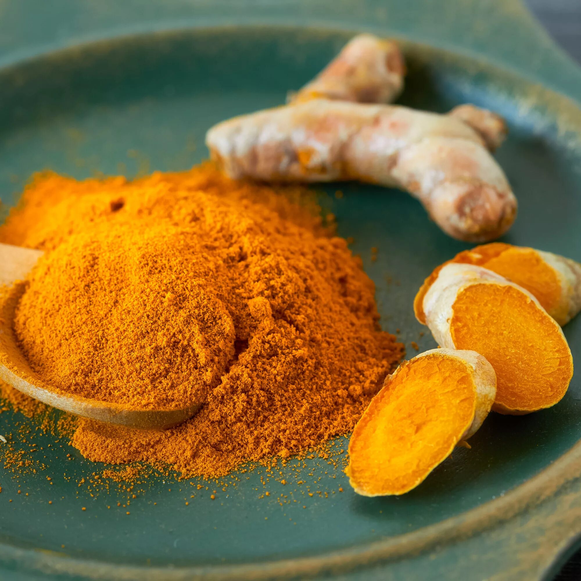 куркума цвет. куркума. релиш куркума. куркума spicexpert. куркума цвет.