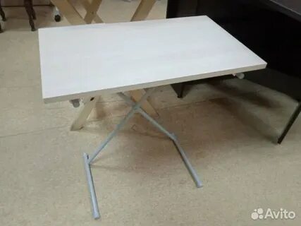 Столы череповец
