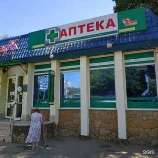 40 летия победы краснодар