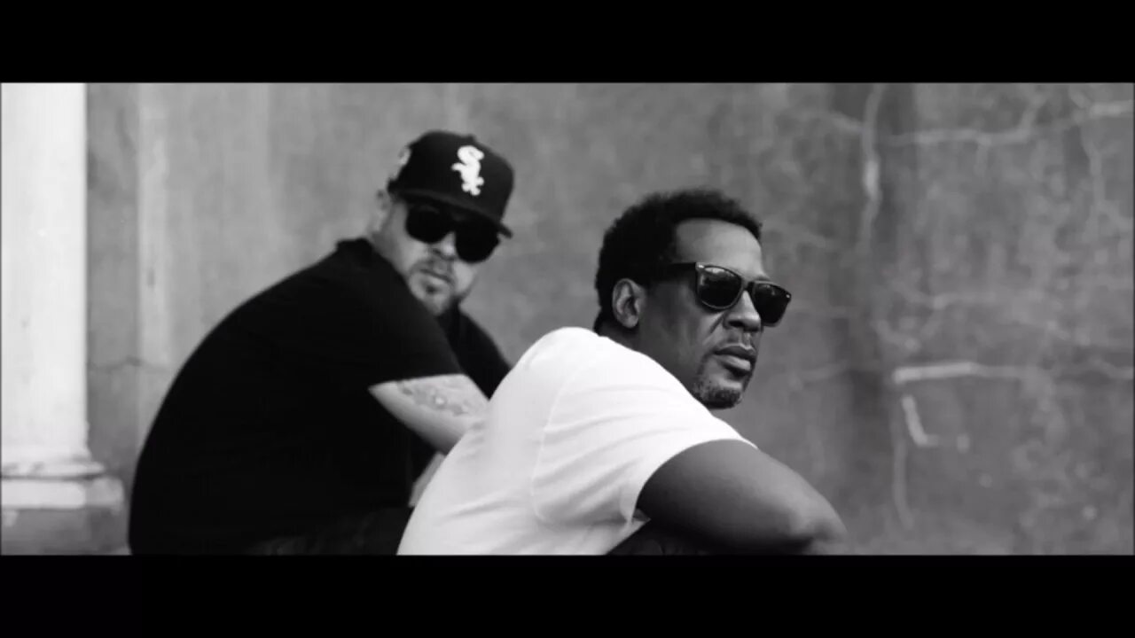 Песня apathy. Apathy rapper. apathy core.