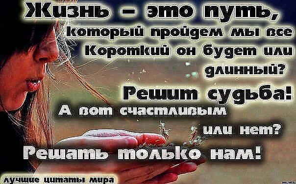 Решается судьба. Решается судьба. Решается судьба. Два любящих сердца цитаты. Судьба украинского языка.